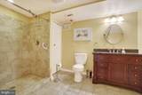 255 Meadow Road - Photo 14