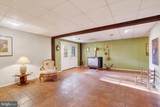 255 Meadow Road - Photo 15