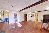 255 Meadow Road - Photo 16
