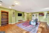 255 Meadow Road - Photo 17