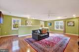 255 Meadow Road - Photo 18