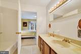 255 Meadow Road - Photo 19