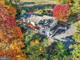 255 Meadow Road - Photo 2