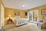 255 Meadow Road - Photo 20