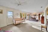 255 Meadow Road - Photo 21