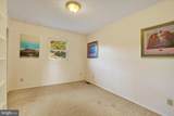 255 Meadow Road - Photo 22