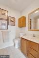 255 Meadow Road - Photo 23