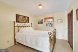 255 Meadow Road - Photo 24