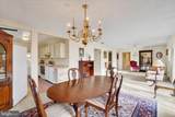 255 Meadow Road - Photo 25