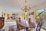 255 Meadow Road - Photo 26