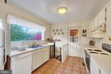 255 Meadow Road - Photo 27