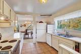 255 Meadow Road - Photo 28
