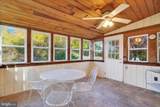 255 Meadow Road - Photo 29