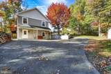 255 Meadow Road - Photo 3