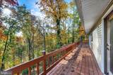 255 Meadow Road - Photo 30