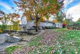 255 Meadow Road - Photo 31
