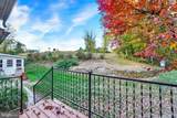 255 Meadow Road - Photo 32