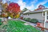 255 Meadow Road - Photo 33