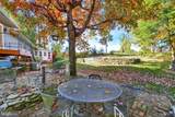 255 Meadow Road - Photo 34