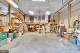 255 Meadow Road - Photo 35
