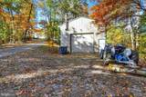 255 Meadow Road - Photo 36