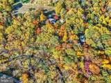 255 Meadow Road - Photo 38