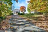255 Meadow Road - Photo 4