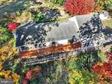 255 Meadow Road - Photo 40