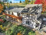 255 Meadow Road - Photo 41