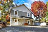 255 Meadow Road - Photo 42