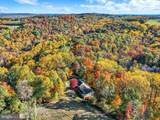 255 Meadow Road - Photo 6