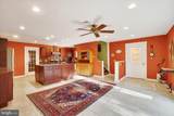 255 Meadow Road - Photo 7