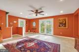 255 Meadow Road - Photo 8