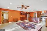 255 Meadow Road - Photo 9