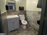 521 Sicklerville Road - Photo 6