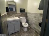 521 Sicklerville Road - Photo 6