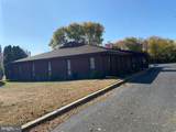 521 Sicklerville Road - Photo 2