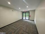 521 Sicklerville Road - Photo 5