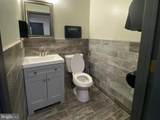 521 Sicklerville Road - Photo 6
