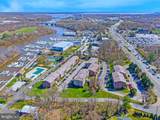 12711 Gordon Boulevard - Photo 18