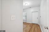 603 34TH Street - Photo 10