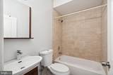 603 34TH Street - Photo 12