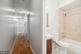 603 34TH Street - Photo 13