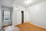 603 34TH Street - Photo 14