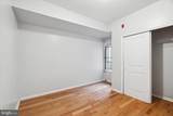 603 34TH Street - Photo 15