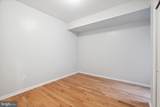 603 34TH Street - Photo 16