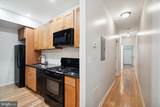 603 34TH Street - Photo 17