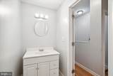 603 34TH Street - Photo 21