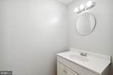 603 34TH Street - Photo 23