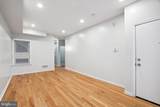 603 34TH Street - Photo 26